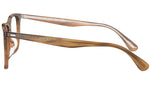 Ollis OV5437U raintree