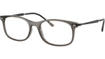 RB7274 Optics 8463