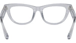 BE2406U 3825 Grey