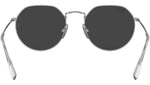RB8165 920948 silver