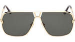 Stavros FT1204 30N