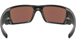 Fuel Cell OO9096 D8 matte black