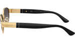 PO1024S 515/M3