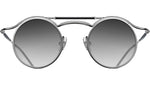 2903H Brushed Silver