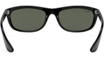 Balorama RB4089 601/58 black