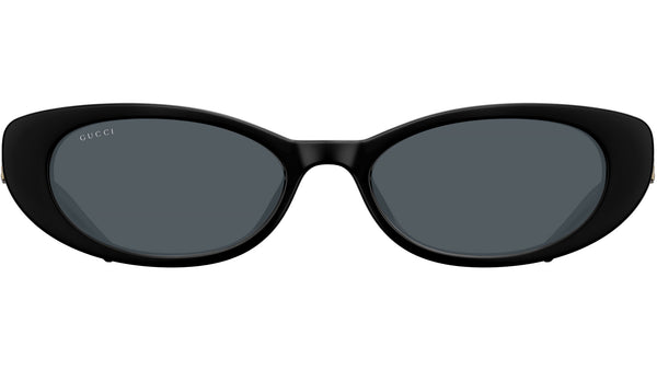 0af8e093a1ceab22b90d4196d92eb0