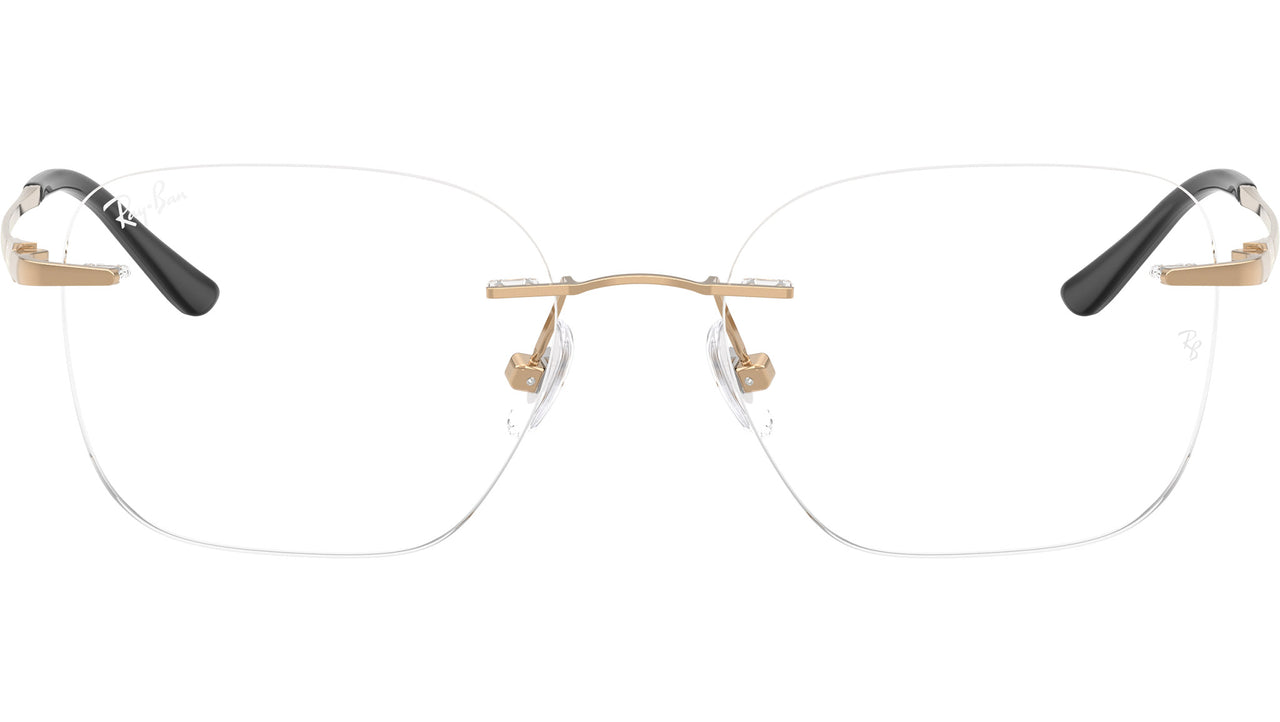 RB8783D Optics 1248