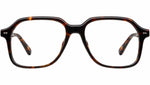 Davis Optic Deep Tortoise