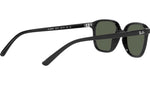 RJ9093S 100/71 black