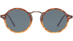 Kosa OV5391S vintage 1282