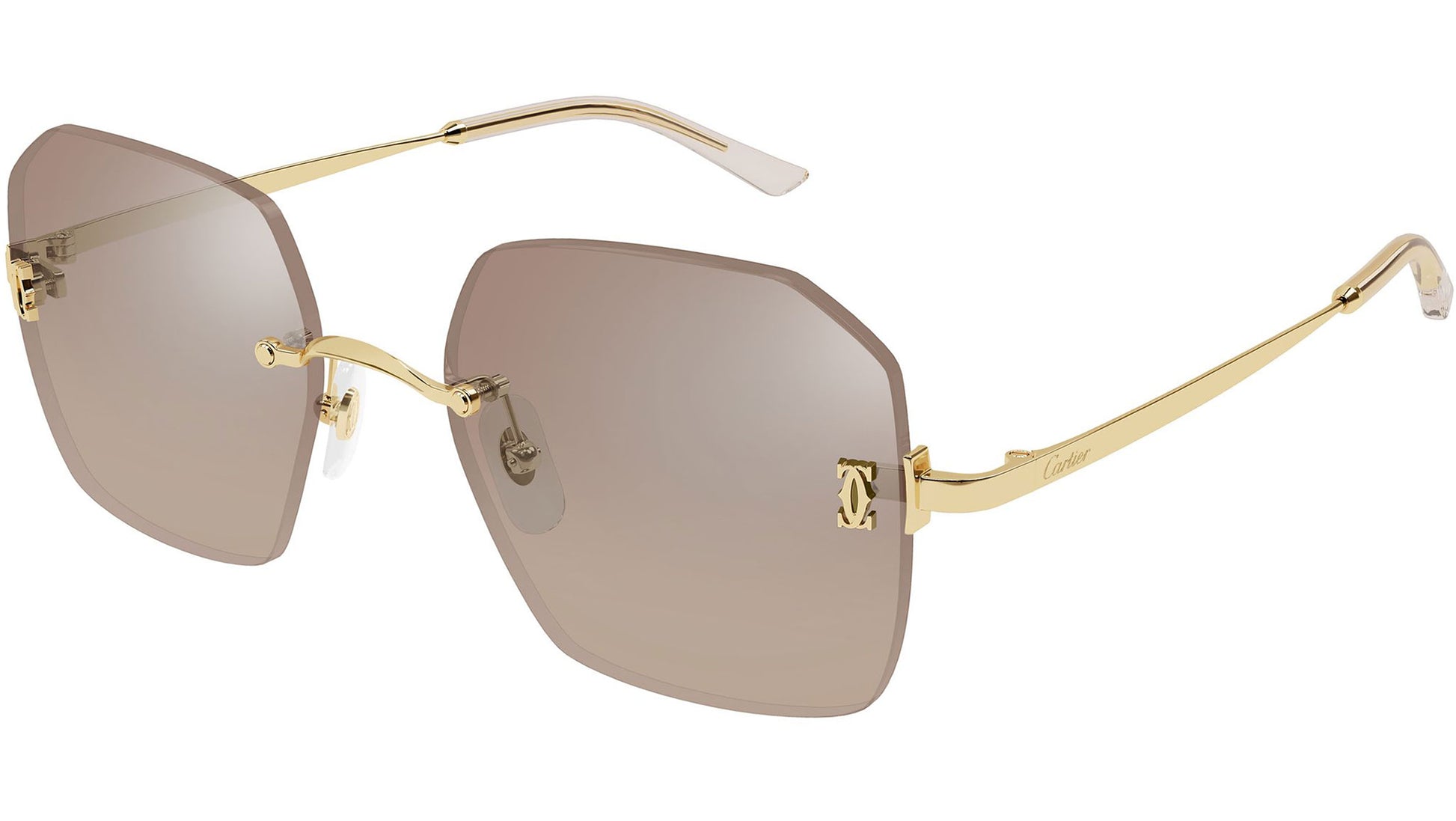 030016977-HHHHZ6CB_2.jpg