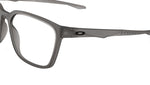 Overhead SQ OX8207 02