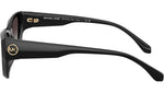 Pearl River MK2242D 30058G