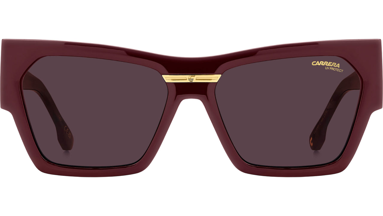 VICTORY C 19/S LHF K2