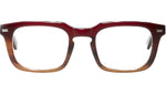 Stan 500