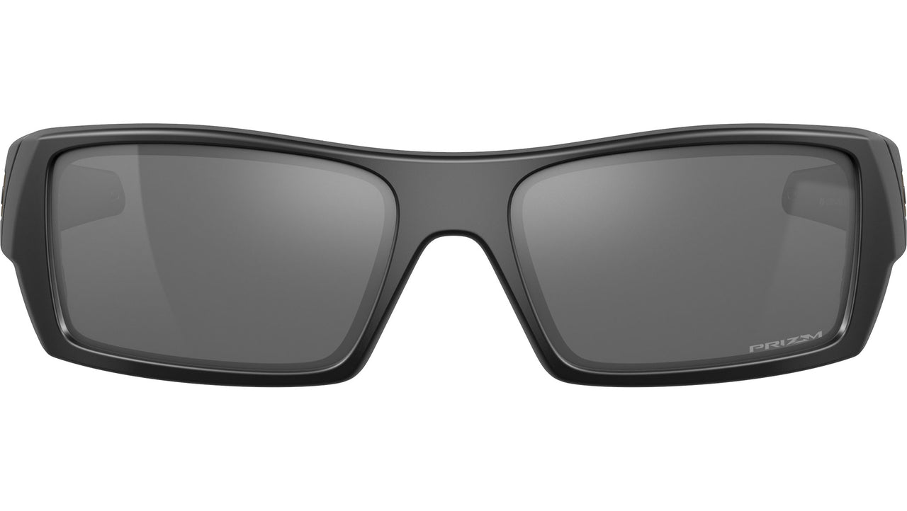 Gascan OO9014 43 matte black