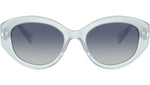 SK6005 10244L Opal Blue