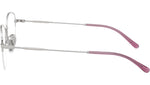 VO4357D 323