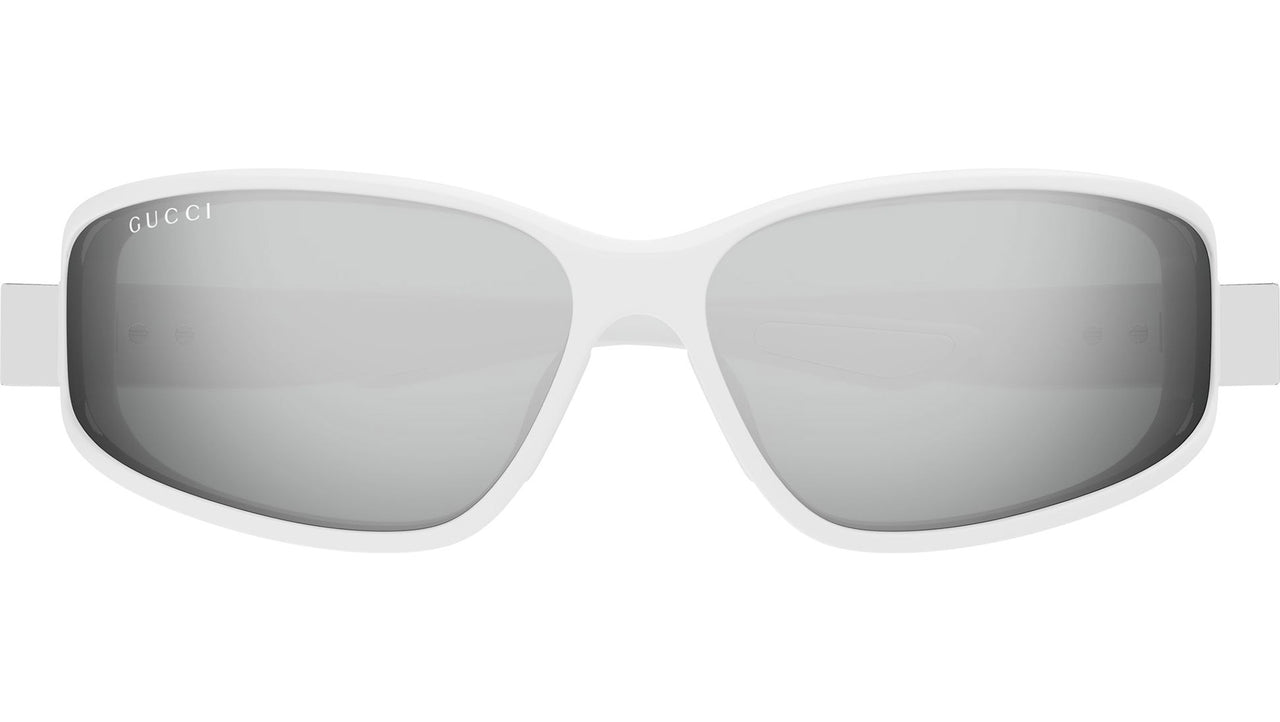 GG2011S 003