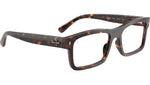 RB5435 Optics 2012