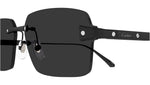 CT0652S 003