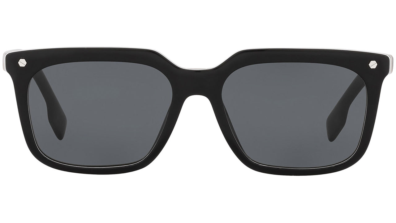 Carnaby BE4337 379887 Black