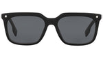 Carnaby BE4337 379887 Black