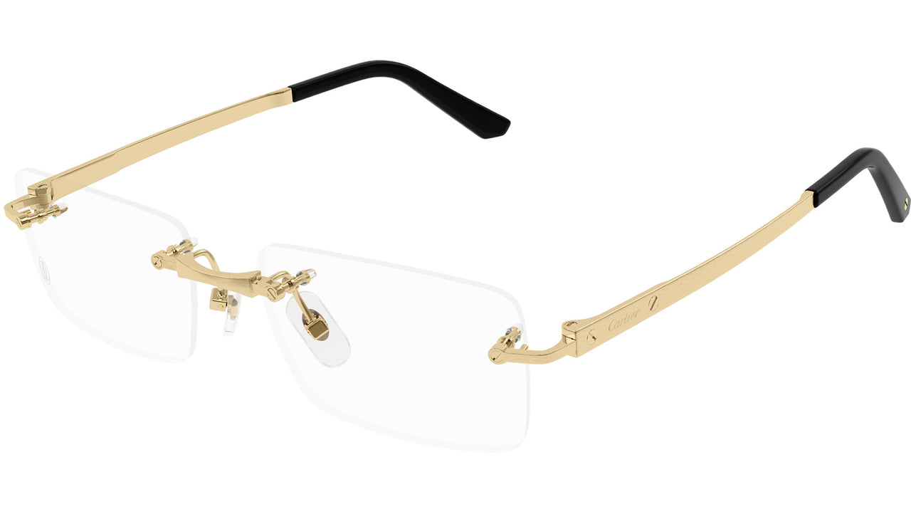 030015852-HHHHH25R_1.jpg