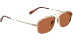 Caylor OV1382ST 503553