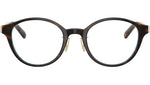 TF2275D 8134