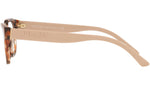 PR 03WV caramel havana