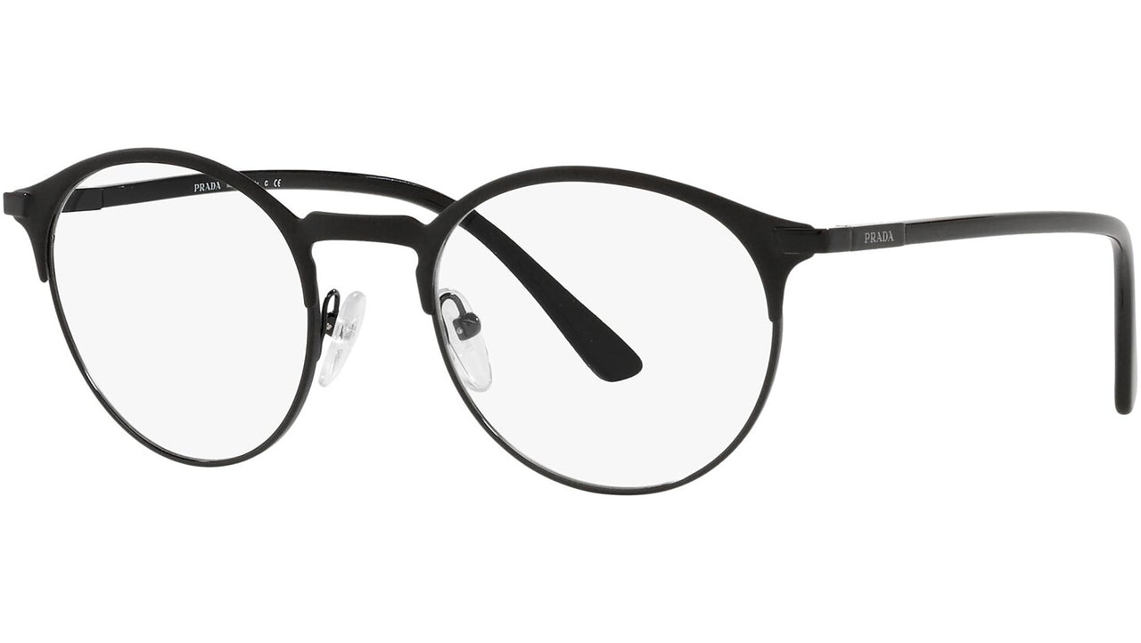 PR 58YV black