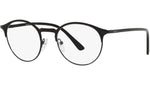 PR 58YV black