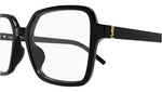 SL M139 011