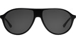 Memoria Sun Black