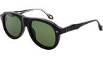 Basil Black