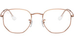RB6448 Optics 3094
