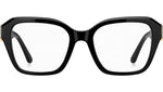 MARC 923 807
