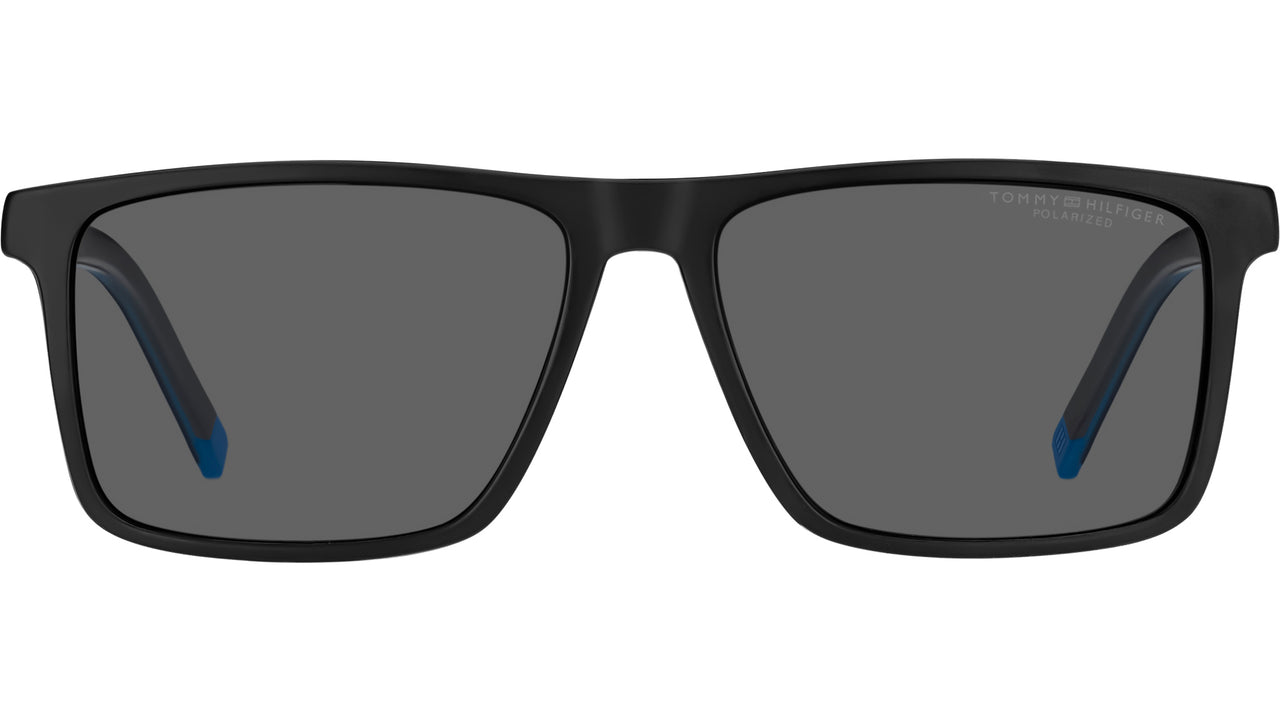 TH 2086/CS 003 M9