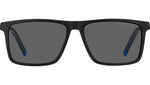 TH 2086/CS 003 M9