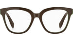 MARC 856 XL7