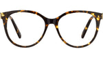 MARC 770 086