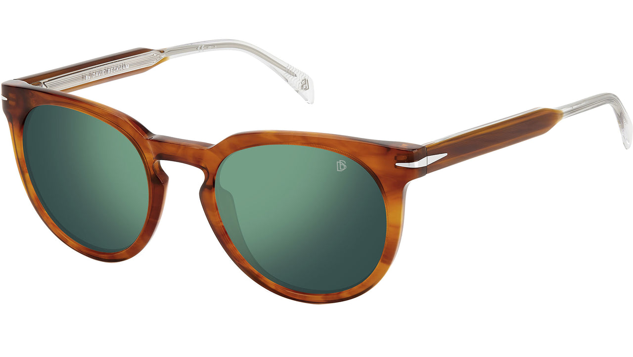 DB 1112/S 09Q MT Brown