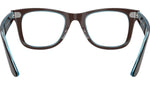 RB4340V Optics 8366