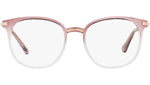 DG 5071 3303 pink