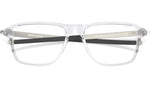 Wheel House OX8166 02 polished clear