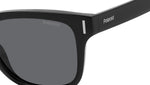 PLD 6206/S 807 M9