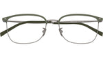 AR 5143 3376 Gunmetal
