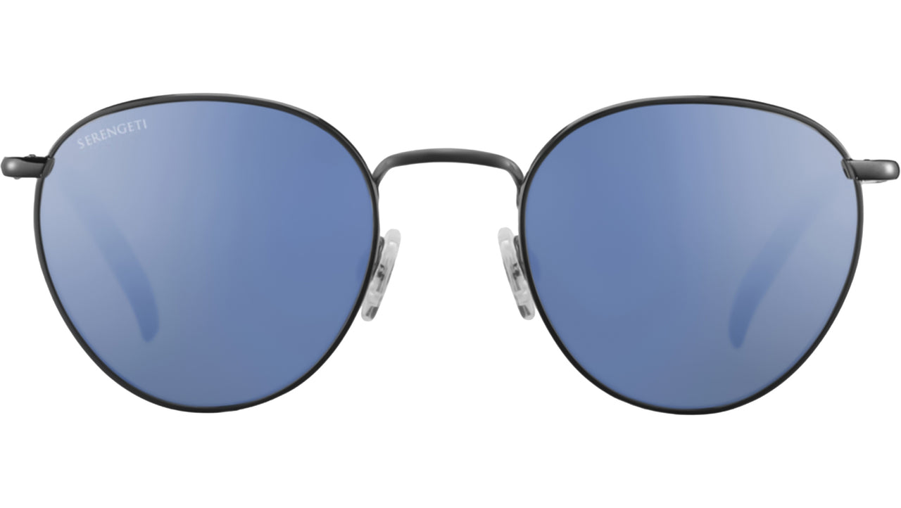 Hamel 8926 Gunmetal