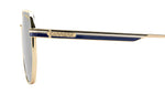 197737249410_3.jpg